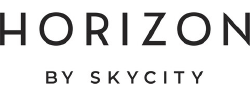 hotel image Horizon by SkyCity