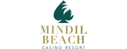 hotel image Mindil Beach Casino Resort